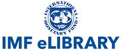 IMF eLibrary Data