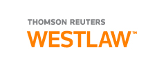 Westlaw