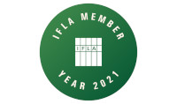 logo ifla