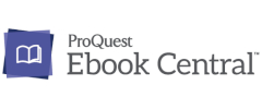 ProQuest Ebook Central