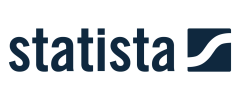 Statista