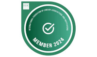 logo ifla