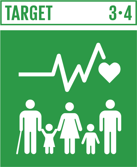 sdg3 target3-4