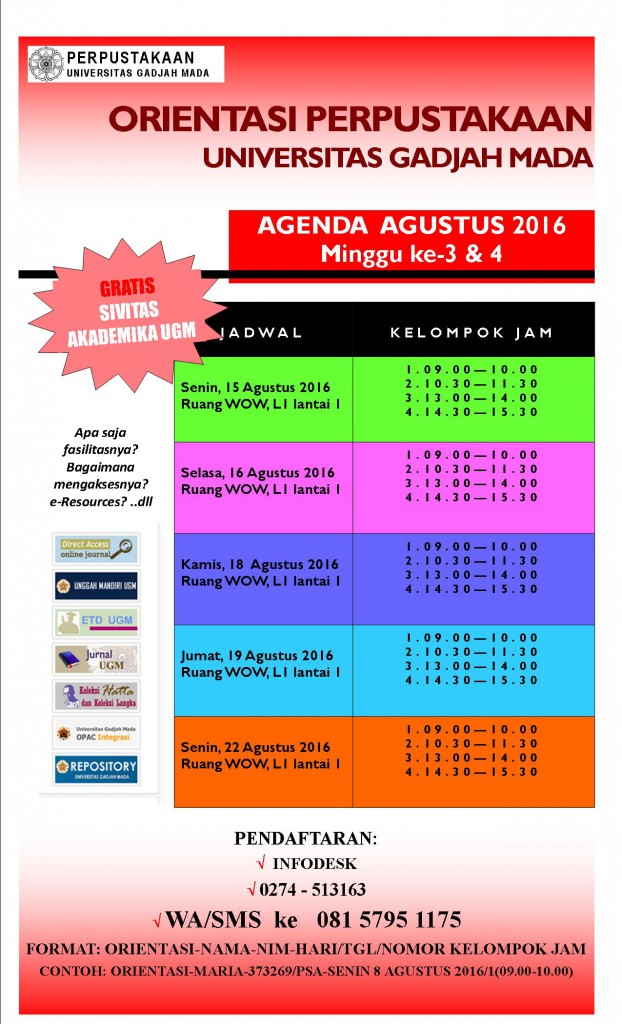 Jadwal-Sosialisasi-Agustus