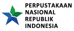 e-Resources Indonesia National Library