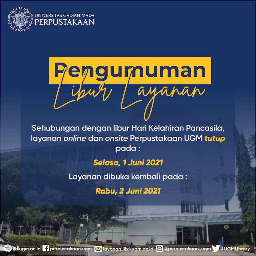 libur hari lahir pancasila