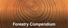 Forestry Compendium