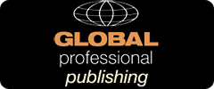 GLOBAL Professional Publishing