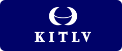 KITLV (Koninklijk Instituut voor Taal-, Land- en Volkenkunde)