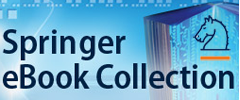 Springer Link ebook