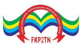 FKP2TN
