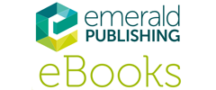 Emerald eBooks