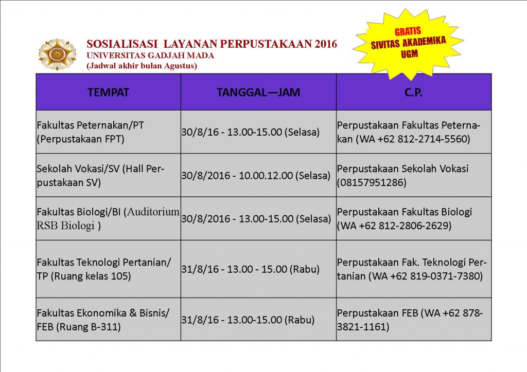jadwal-sosialisasi
