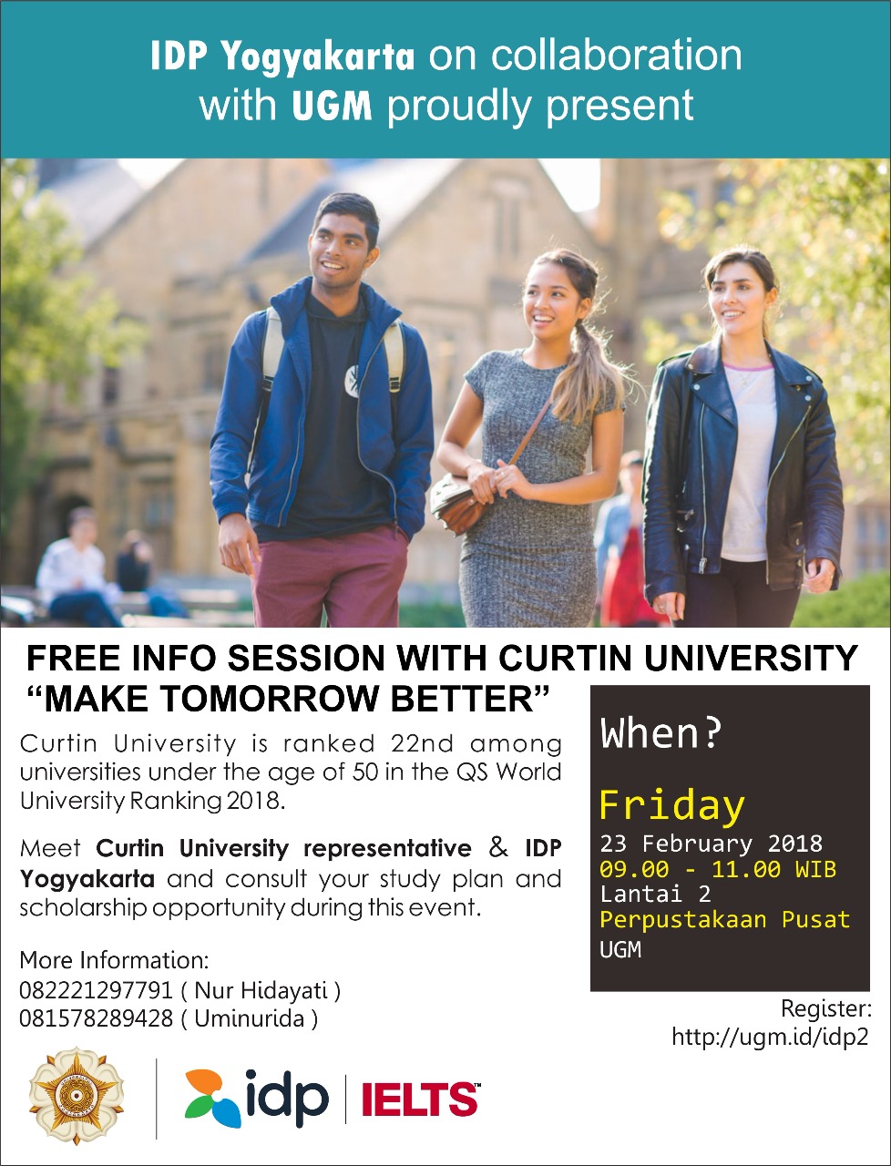 curtin univ.