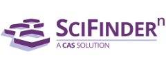 SciFinder-n