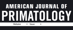 American Journal of Primatology