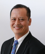 Wahyu Supriyanto