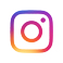 logo instagram