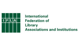 IFLA