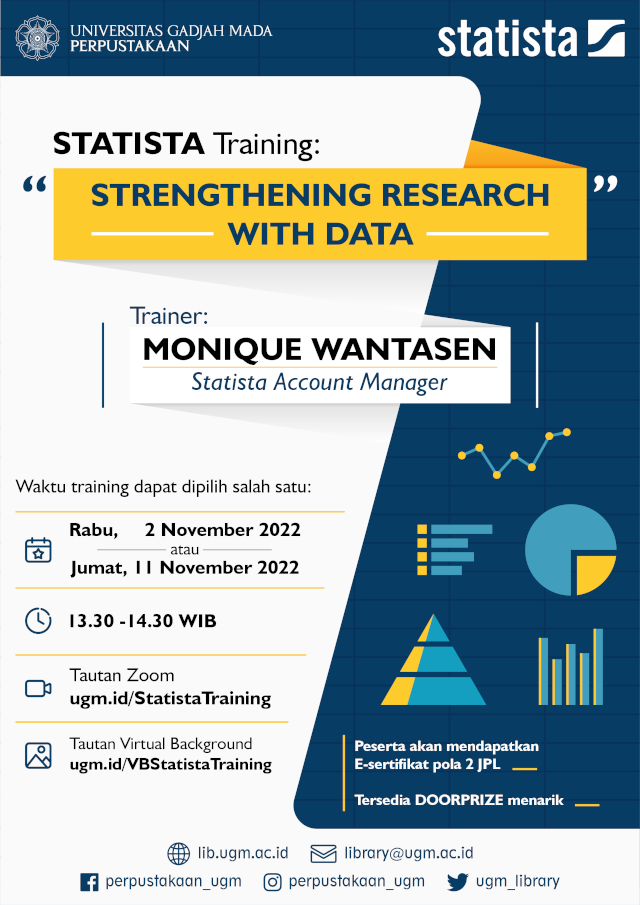 statista