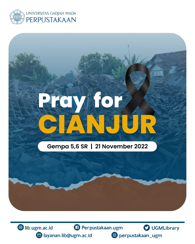 gempa cianjur