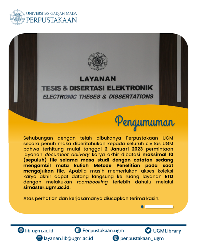 layanan etd