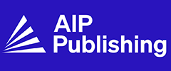 AIP