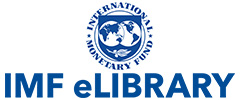 IMF eLibrary