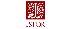 JSTOR