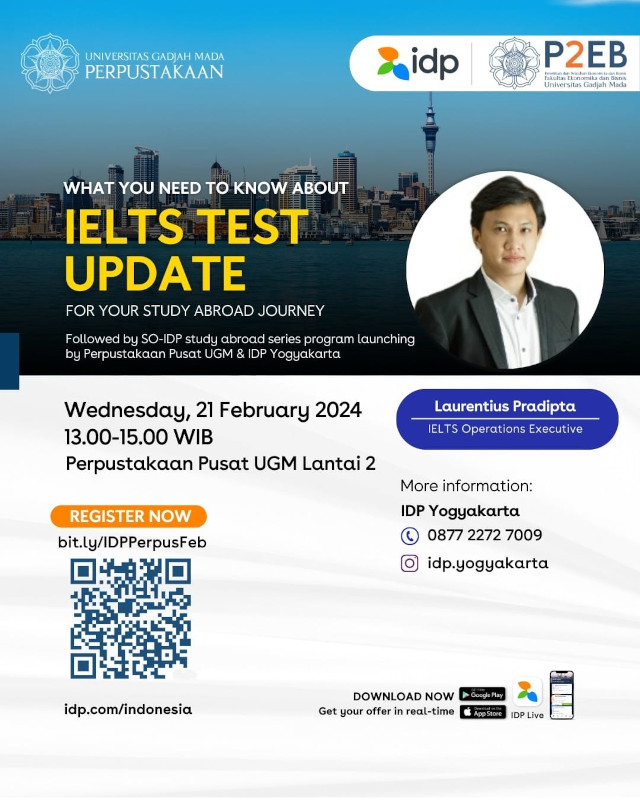 ielts