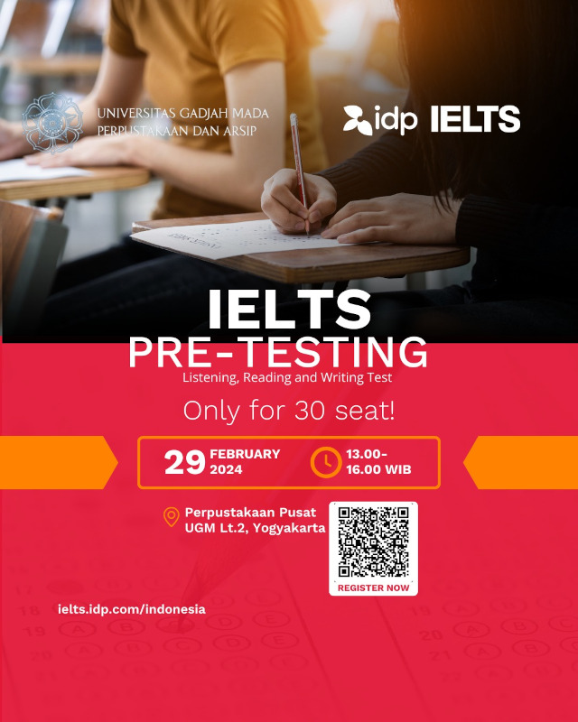 ielts