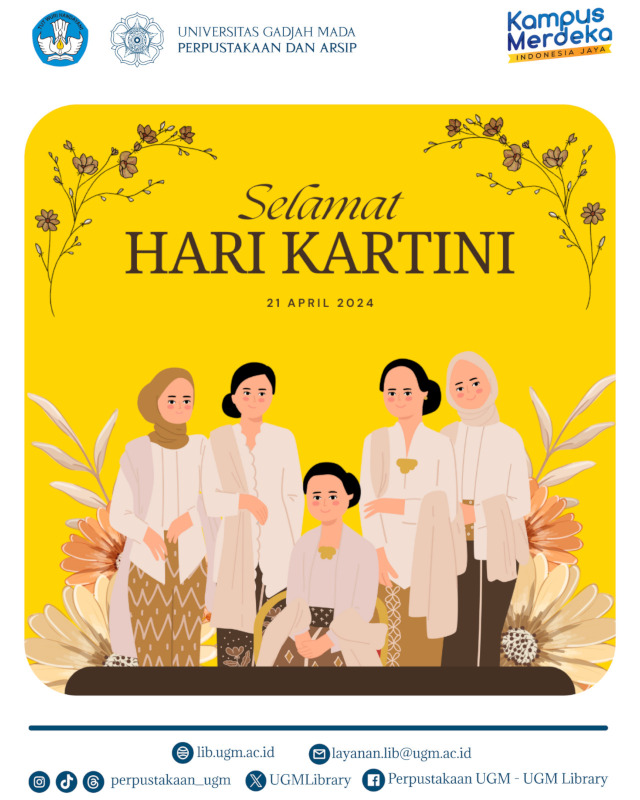 hari kartini