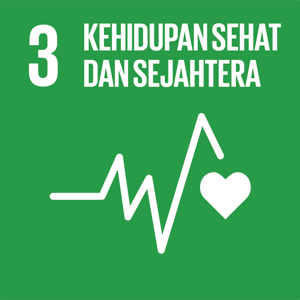 sdg3