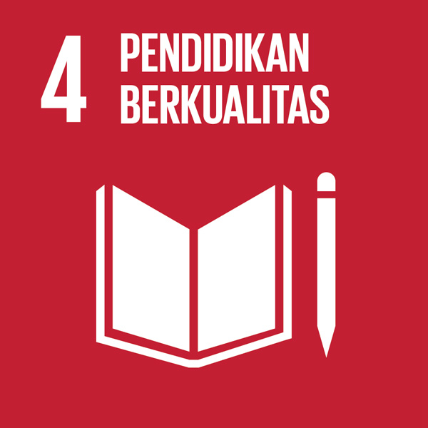 sdg4