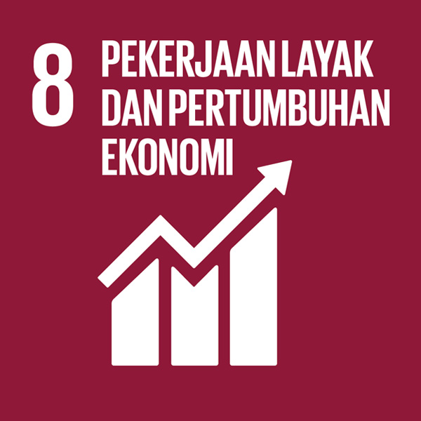 sdg8