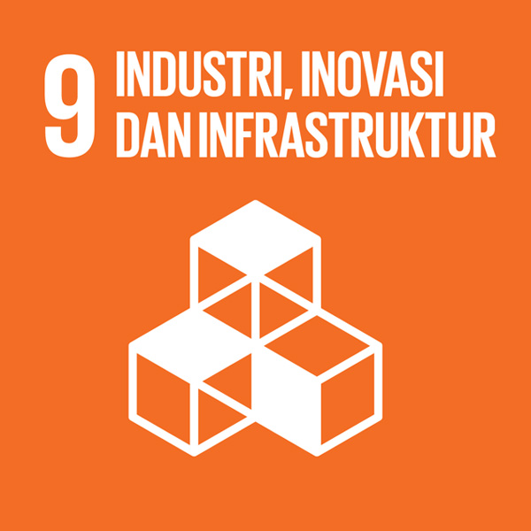 sdg9