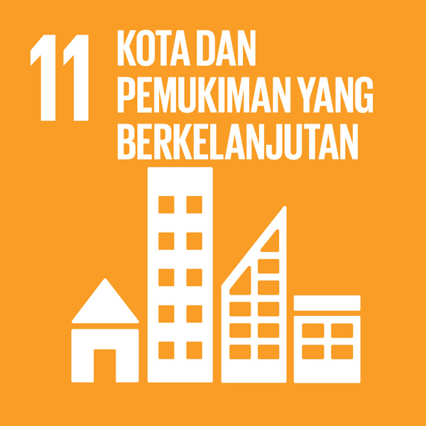 sdg11