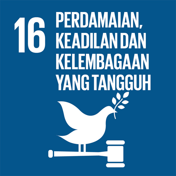 sdg16