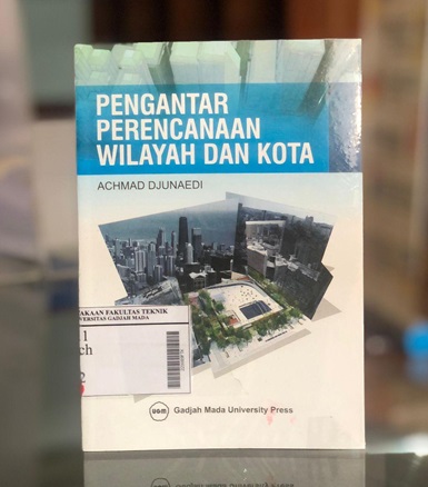 perpustakaan fak. teknik 2