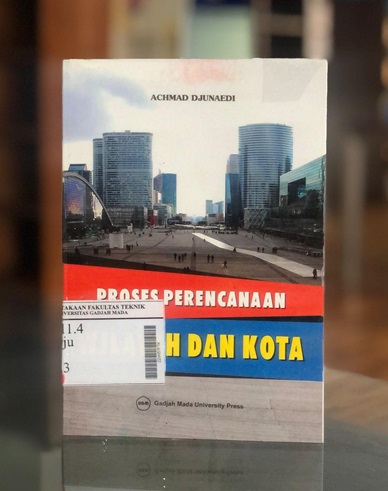 perpustakaan fak. teknik 5