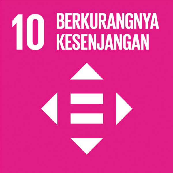 sdg10