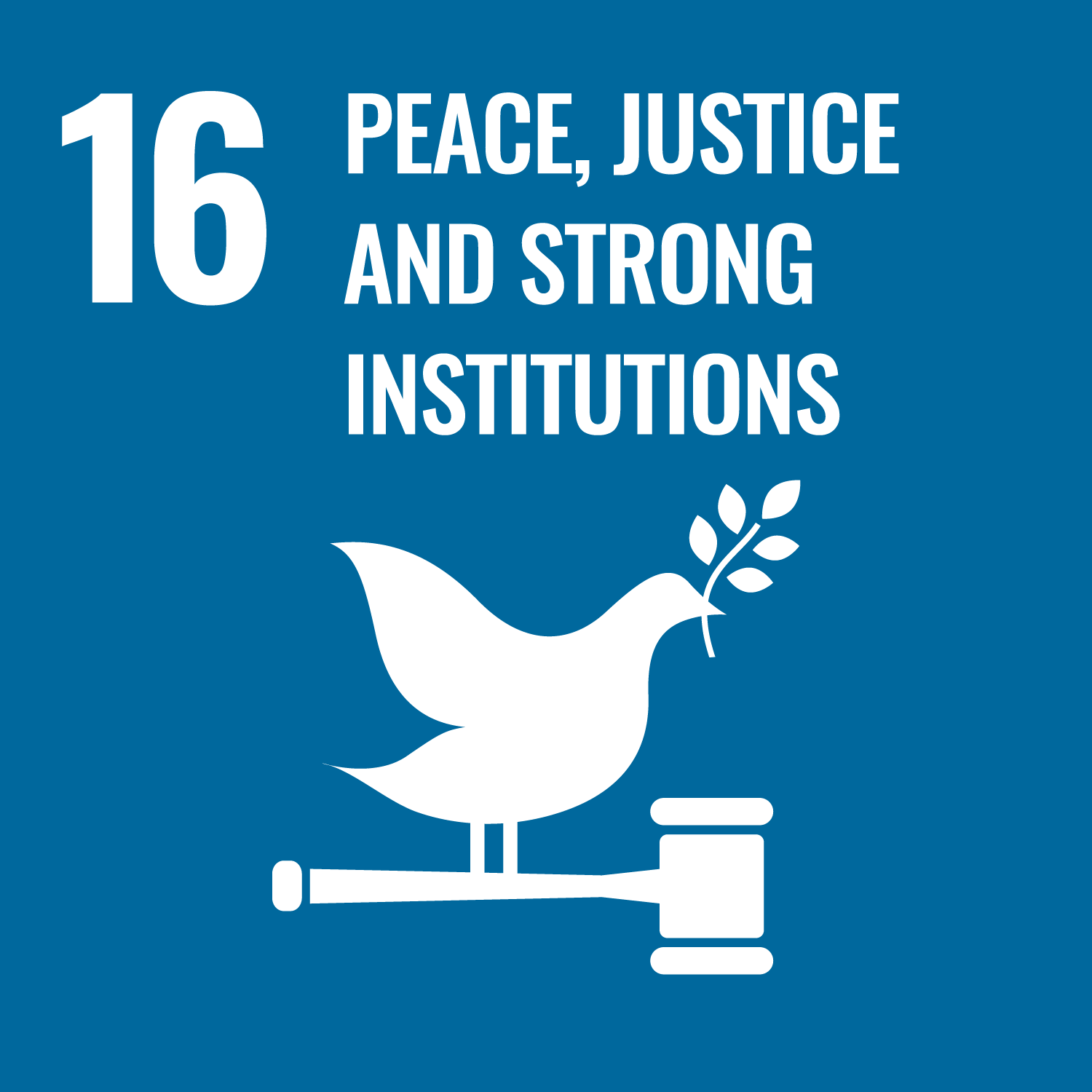 sdg16