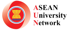 aun logo