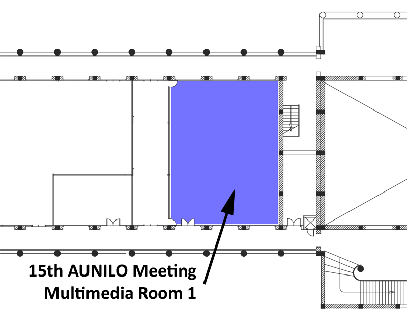 lt3 gedung pusat ugm multimedia 1