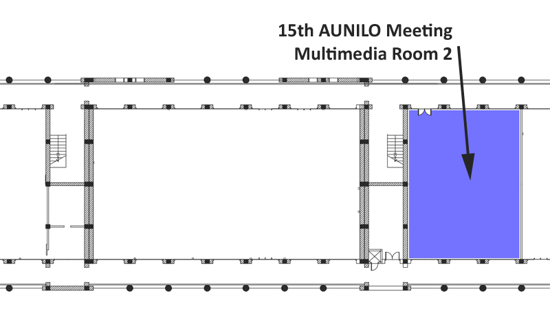 lt3 gedung pusat ugm multimedia 2