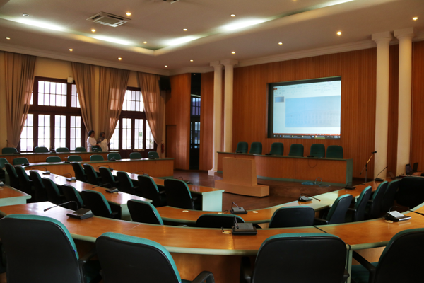 ruang multimedia1 gmbr1