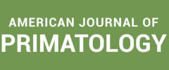 American Journal of Primatology