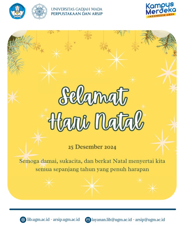 hari natal