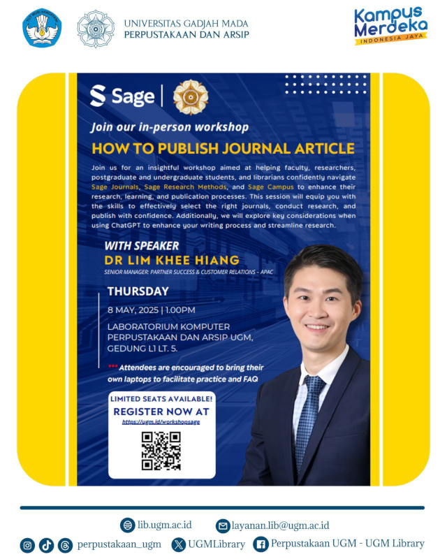 sage workshop