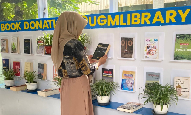 buku gratis 1